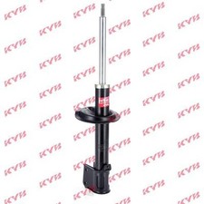 1X KYB SHOCK ABSORBER FOR FIAT 5030080 NEW