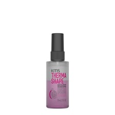 KMS Thermashape Quick Blow Dry 75ml - trattamento multiuso