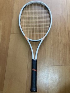 Prince 98 Tour | eBay