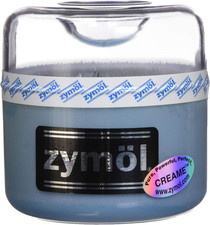 Zymol Hand Crafted Waxes - Creame Wax 8 Ounces