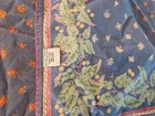 Williams-Sonoma cloth napkins 12 Provence French  Country Blue Red Green  — photo 3