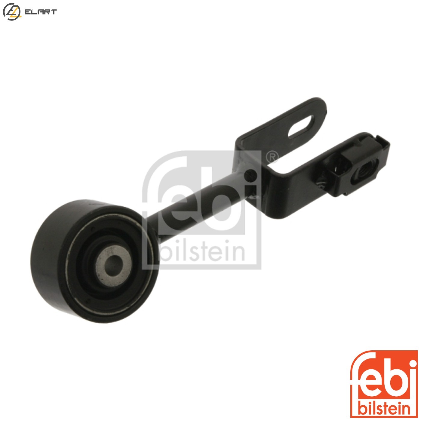 MOUNTING ENGINE 39282 FOR 182B4.000 186A6.000/A8.000/A9.000 1.9L 4cyl