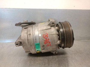 24427890 klimakompressor OPEL VECTRA B BERLINA 1.6 16V rectp5164796