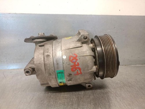 24427890 klimakompressor OPEL VECTRA B BERLINA 1.6 16V rectp5164796