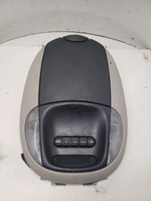 Console Front Roof Fits 2004-2007 Dodge Caravan Assembly Tested Oem