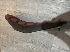 Crf50 Seat