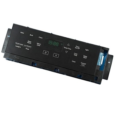 Whirlpool Control W11204519 1 Year Warranty Free Shipping