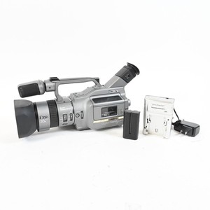 VX 1000 | eBay