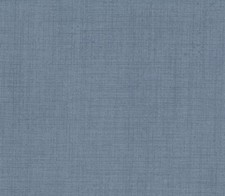Woad Blue French General 44" fabric by Moda, 13529 33, cotton