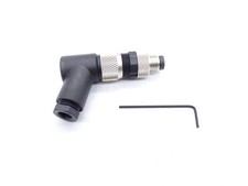 PHOENIX CONTACT SACC-M 8MR-3CON-M-SW CONNECTOR