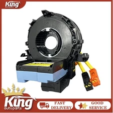 Clock Spring/Angle Sensor For Lexus GX460 RX350 Toyota 4Runner 84307-30090