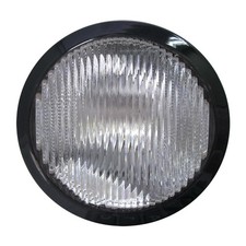 For 2004 2005 2006 Nissan Maxima Fog Light Passenger Side W Bulbs Ni2593116