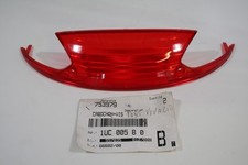 Gemma stop fanale posteriore Tail light lens Peugeot Vivacity 50 99-02