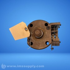 Toyo-Oki B-63X25-RD-421 Cylinder USIP