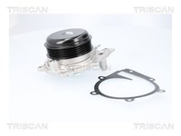 Triscan Wasserpumpe 8600 23107 FüR MERCEDES-BENZ
