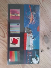 Royal Mail Millennium Stamps, Presentation Pack, Artists Tale, December 1999 