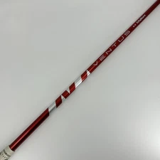 Fujikura Ventus Red Velocore Driver Shaft X Stiff 6X Callaway GREAT, SHIPS TODAY