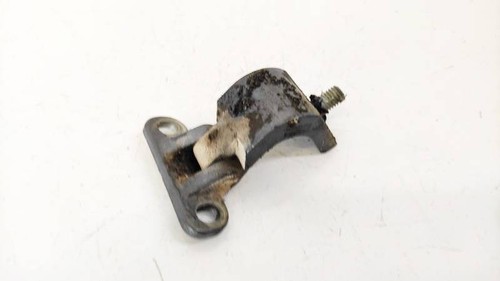 1j9827301 Scharnier für Heckklappe Kofferraumdeckel Hinten Recht DE1939181-91