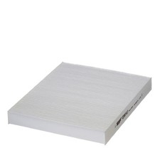 Hengst Filter Innenraumluft 6Q0820367B 2QD819644 JZZ819653 | 495130