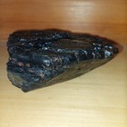 Bild 2 von 4