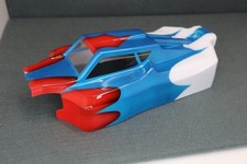 Ron's Reserve Series Custom