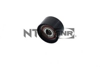 SNR Umlenkrolle Zahnriemen GE365.08 FüR Volvo V60 1 155 XC90 2 256 S60 134 XC40
