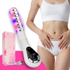 Home Vaginal Tightening  Rejuvenation Device Women Pelvic Floor Muscle Trainer
