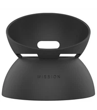 Amazon Battery Base for Echo Dot 4th & 5th Generation New SEALED WHITE