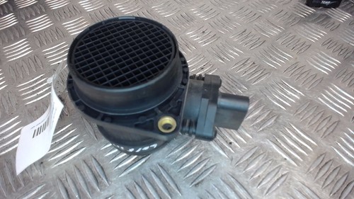 Luftmassenmesser VW Golf Variant 2.0 1 J 1999-2006
