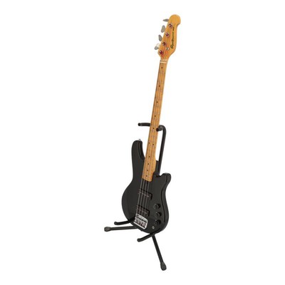 YAMAHA bass Electric Vintage SB-500S 001070 Musical Instruments | eBay