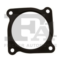 Fa1 479-527 Dichtung, Turbinenauslass For Honda