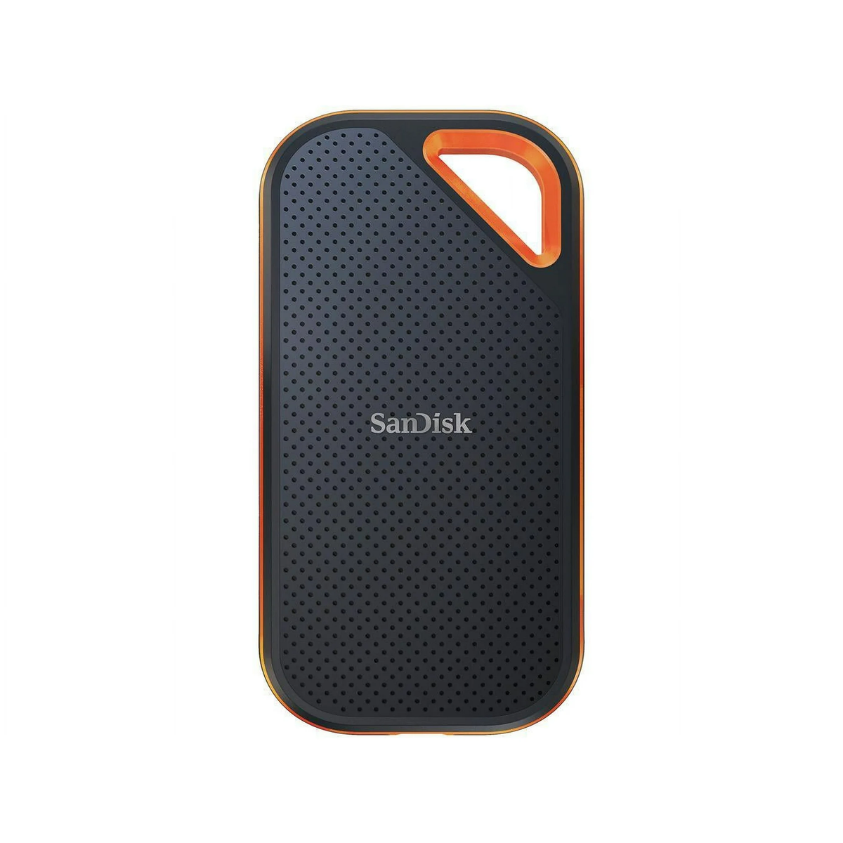 SanDisk SDSSDE81-2T00-GH25【未開封・未使用】 SanDisk SDSSDE81-2T00-G25 2TB Extreme PRO Portable SSD | eBay