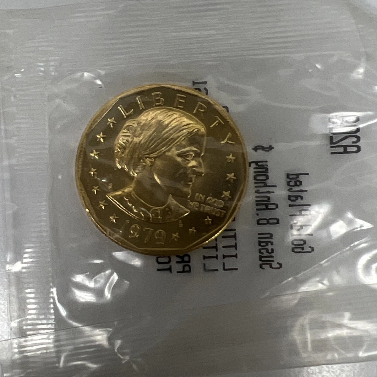 How Much Was One Dollar Worth In 1987 - Talk - Foto 9