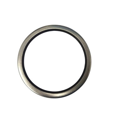 STAUBABSTREIFRING FÜR BOLZEN BUCHSENLAGERUNG SUNWARD SWE20F 730652000027 35mm