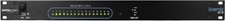 Digital Audio Labs Livemix Pro AD-16 Analog to Dante Converter