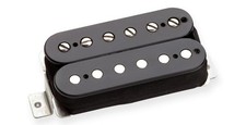 Seymour Duncan SH-1N - 59 Neck Humbucker, 4 Cond. Cable