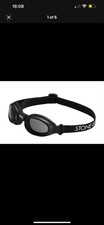 SUPREME®/STONE ISLAND® BARUFFALDI REK GOGGLES Neu Verpackt Sehr RAR!! EIN MUST HAVE!