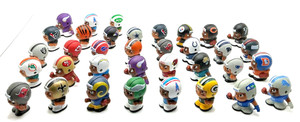 Nfl Collectables | eBay