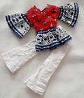 Barbie Outfit Petra Plasty ❤️ Vintage ❤️ Bundle Collection