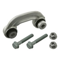 Swag Stange/Strebe, Stabilisator Vorderachse Rechts U.A. FüR Audi, Skoda, Vw