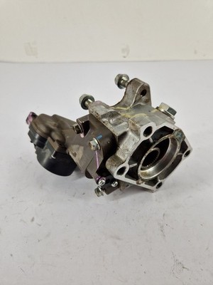 ISUZU D-MAX Differential front vorne diff Vorderachsgetriebe 1.9 D 2022 bj