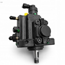 Hochdruckpumpe BOSCH CP1 0445010291 1.9 CADILLAC FIAT OPEL SAAB
