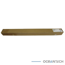 HP 728440-002 Proliant DL360 G8 1U SFF Server Easy Install Rail Kit New 