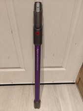 Dyson Zauberstab Original Gen 5 Detect Tube Ersatzteil Werkzeug Gen5Detect Pipe