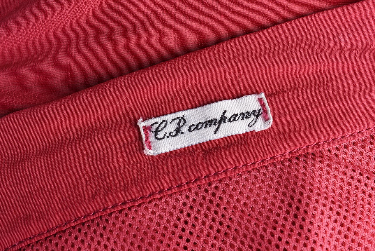 Cp Company Vintage Shorts  EU48 / M-L  thumbnail 5