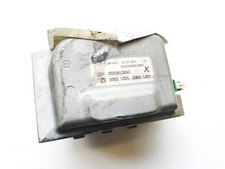 Dodge Journey 2010 Steering wheel ignition lock 33521201, 3352.120 FR2215060-06