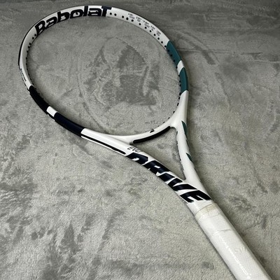 BabolaT EVO DRIVE LITE 2025 Tennisschläger G1 104 sq in Kopfgröße