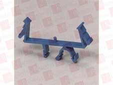 R-k Electronics Drb-2 Drb2 New No Box