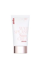 Espoir Water Splash Ceramide Sunscreen SPF50+ PA++++ 60ml
