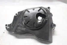 CHAIN COVER BLACK 14026-0040-11E 2008 KAWASAKI NINJA ZX-6R